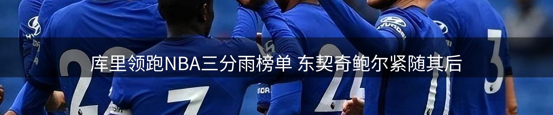 平台资讯
